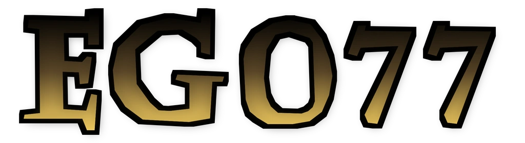 EGO77